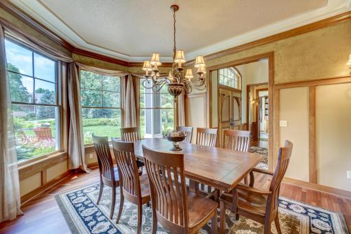 3 Ski Hill, Saint Paul, MN 55127