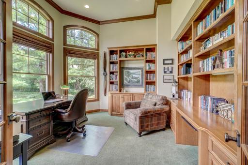 3 Ski Hill, Saint Paul, MN 55127