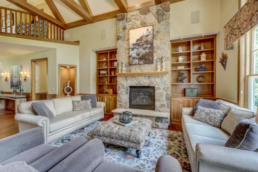 3 Ski Hill, Saint Paul, MN 55127