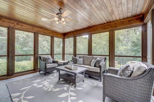 3 Ski Hill, Saint Paul, MN 55127