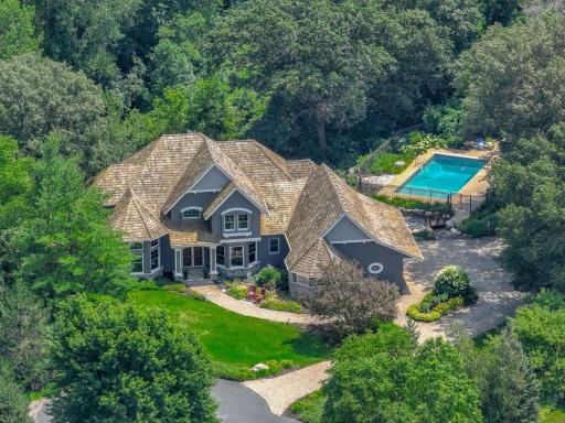 Click on the Virtual Tour to see the Live Video of this home!