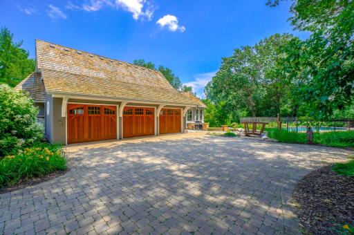 3 Ski Hill, Saint Paul, MN 55127