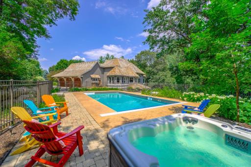 3 Ski Hill, Saint Paul, MN 55127