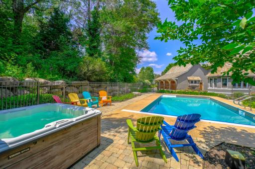 3 Ski Hill, Saint Paul, MN 55127