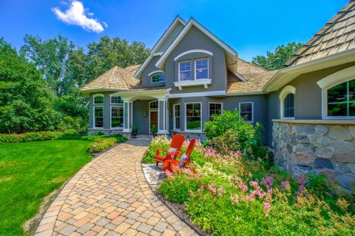 3 Ski Hill, Saint Paul, MN 55127