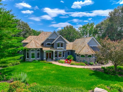 3 Ski Hill, Saint Paul, MN 55127