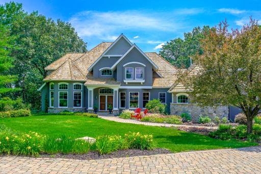 3 Ski Hill, Saint Paul, MN 55127