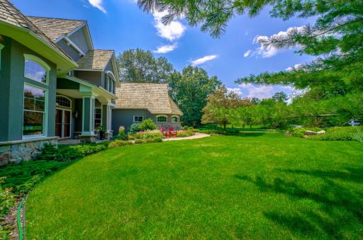 3 Ski Hill, Saint Paul, MN 55127