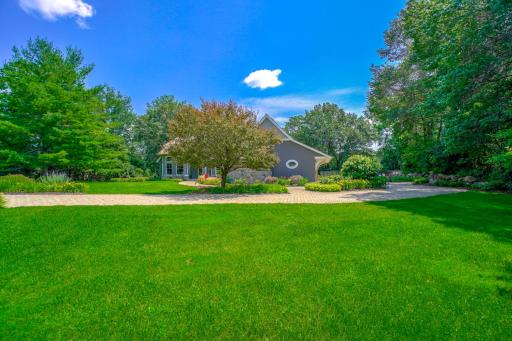3 Ski Hill, Saint Paul, MN 55127