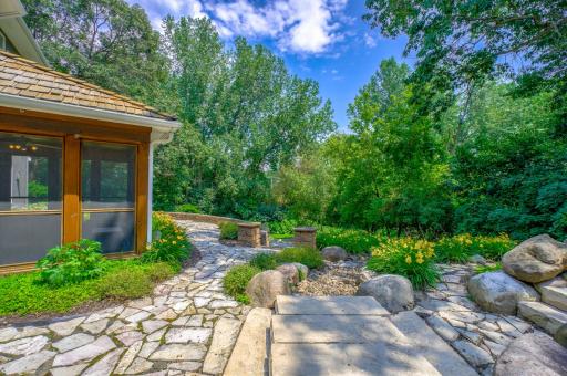 3 Ski Hill, Saint Paul, MN 55127
