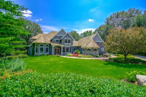 3 Ski Hill, Saint Paul, MN 55127