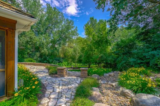 3 Ski Hill, Saint Paul, MN 55127