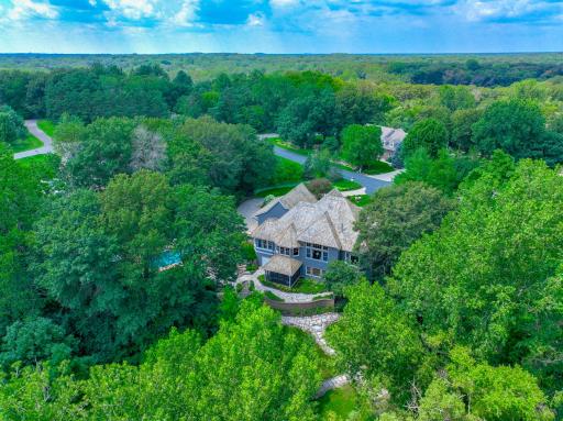 3 Ski Hill, Saint Paul, MN 55127