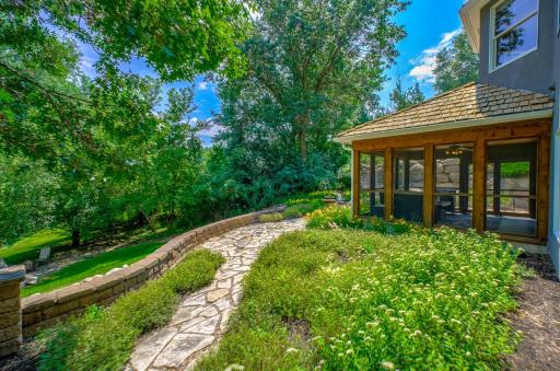 3 Ski Hill, Saint Paul, MN 55127
