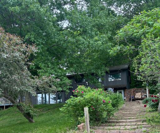 244 7th Street, Prairie Farm, WI 54762