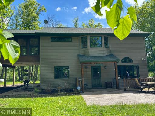 43166 260th Avenue, Mcgregor, MN 55760