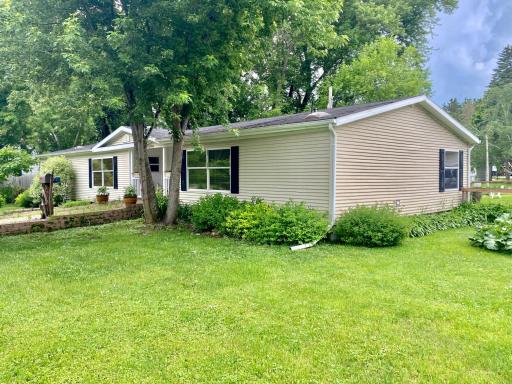 406 Superior Avenue, Crosby, MN 56441