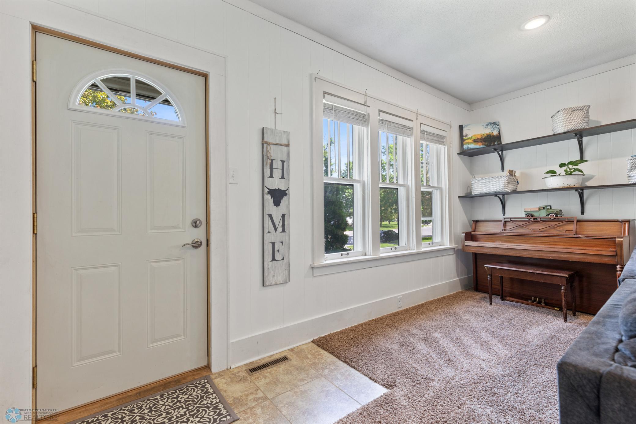 (3) Front Door.jpg
