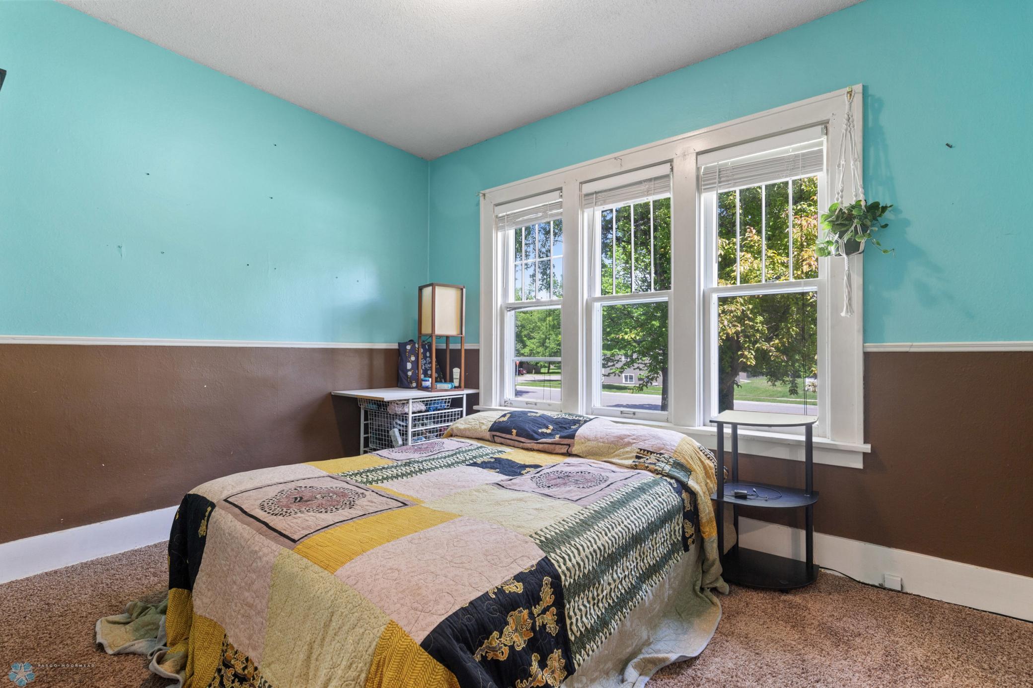 (17) Bed 1.jpg