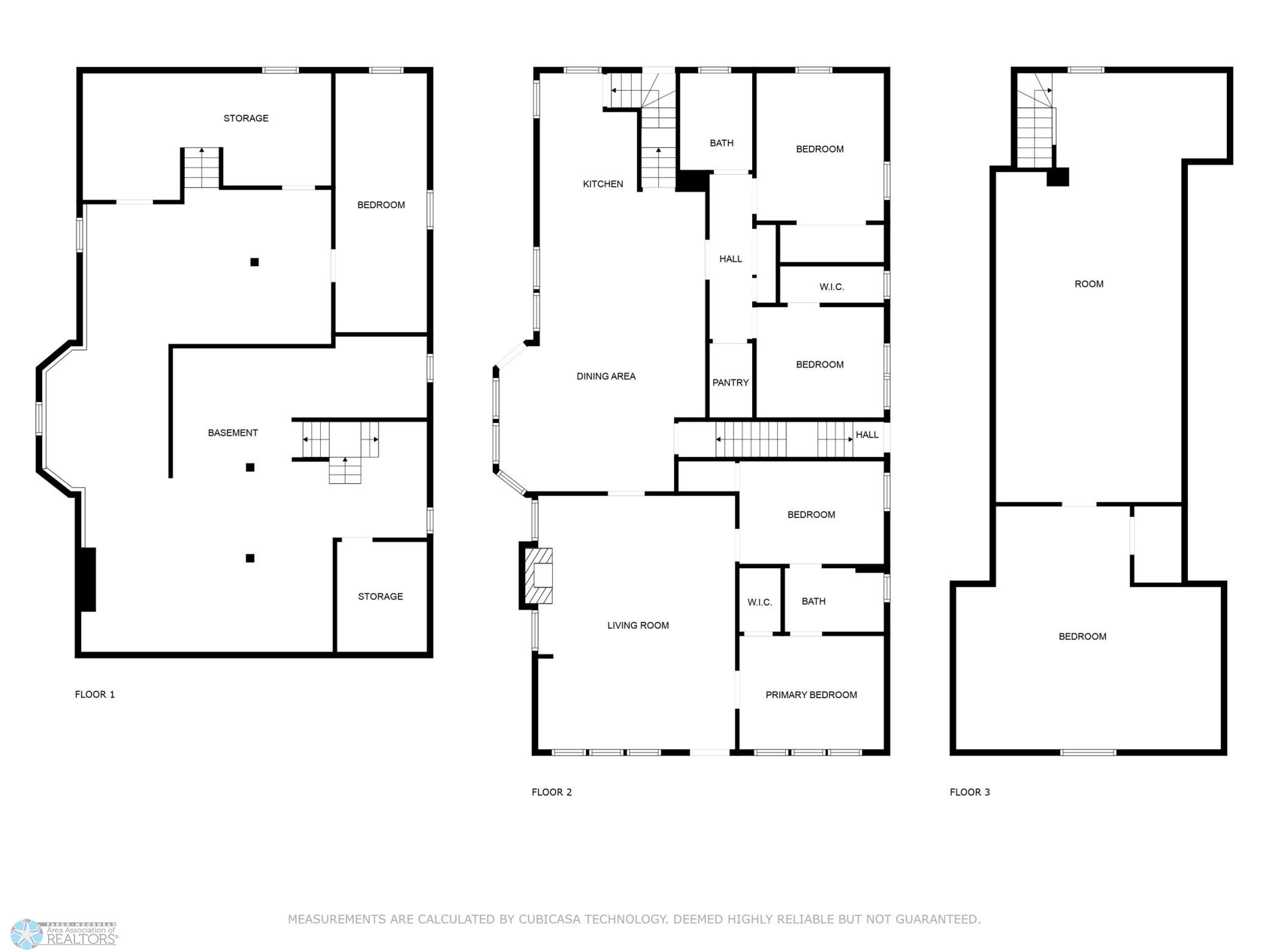 (45) Floor Plan-Three Levels.jpeg