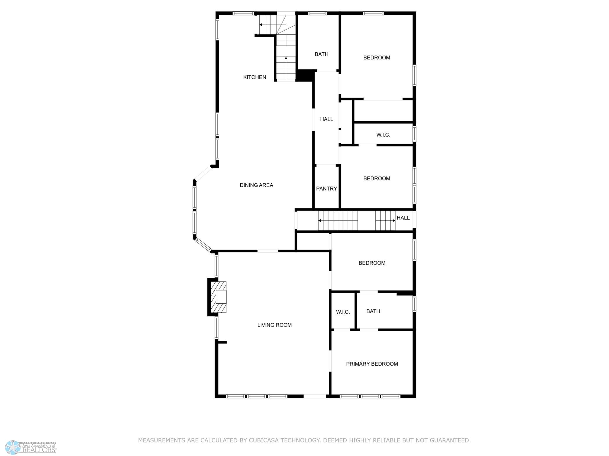 Main Floor.jpeg