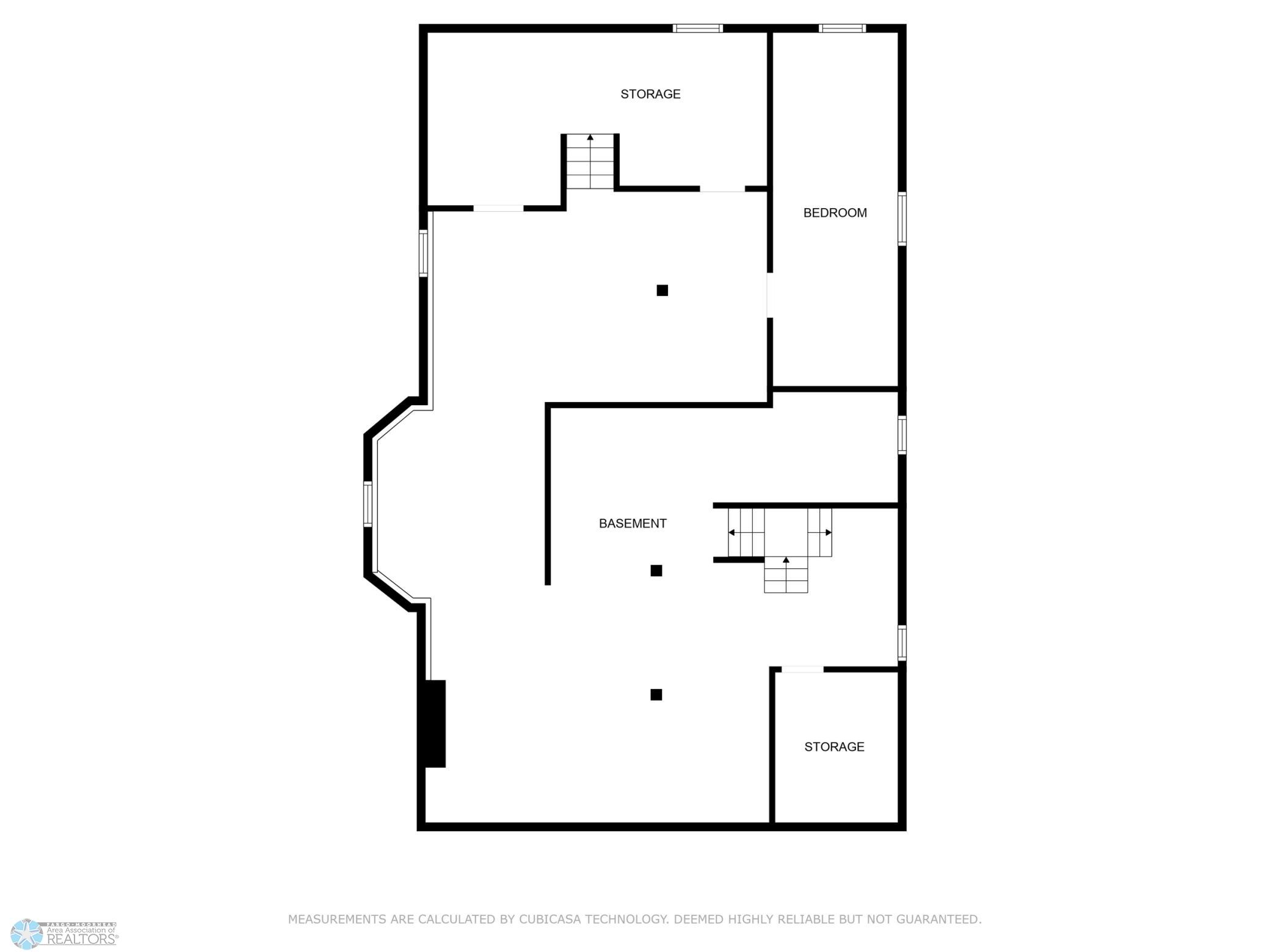 Basement.jpeg