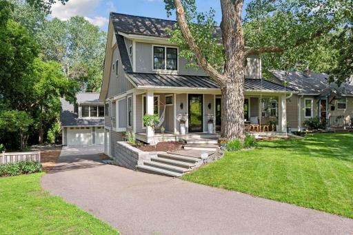 3501 Pennsylvania Avenue S, Minneapolis, MN 55426
