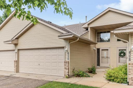 4330 Harvest Court, Monticello, MN 55362