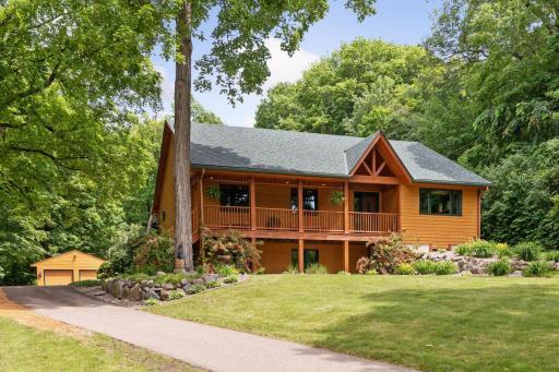 1100 County Road 110 N, Mound, MN 55364