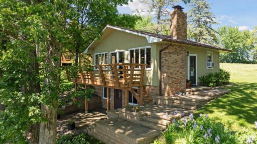 1327 Shady Grove Shores, A, Balsam Lake, WI 54024