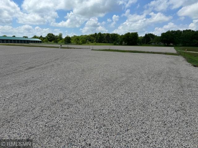 Lot 2.jpg