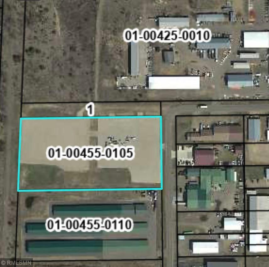 Lot 6.jpg