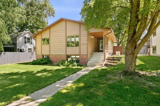 1604 10th Avenue SE, Saint Cloud, MN 56304