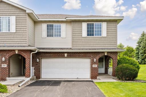 20569 Hampshire Way, Lakeville, MN 55044