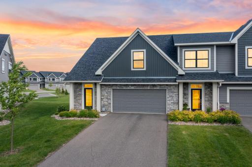 7124 181st Street W, Lakeville, MN 55044