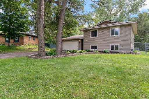11754 Madison Street NE, Blaine, MN 55434