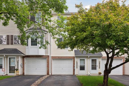 15540 Float Lane, 100, Apple Valley, MN 55124