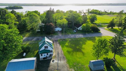 115 Carpenter Street, Backus, MN 56435