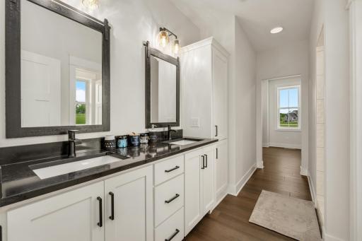 7688 Longview Lane, Prior Lake, MN 55372