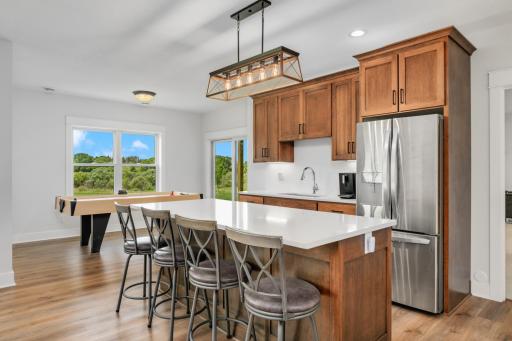 7688 Longview Lane, Prior Lake, MN 55372