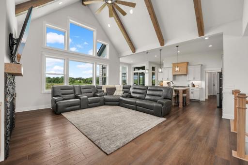 7688 Longview Lane, Prior Lake, MN 55372