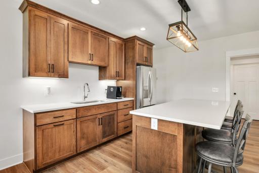 7688 Longview Lane, Prior Lake, MN 55372