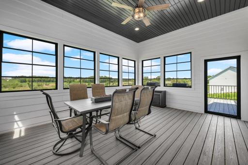 7688 Longview Lane, Prior Lake, MN 55372
