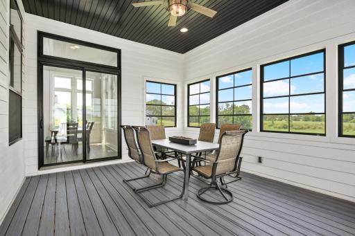 7688 Longview Lane, Prior Lake, MN 55372