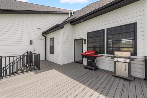 7688 Longview Lane, Prior Lake, MN 55372