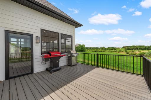 7688 Longview Lane, Prior Lake, MN 55372