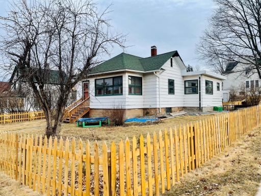 108 Corey Street, Coleraine, MN 55722