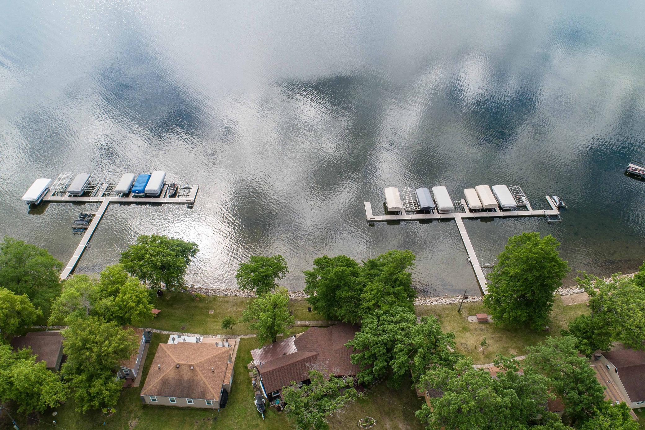 Aerial