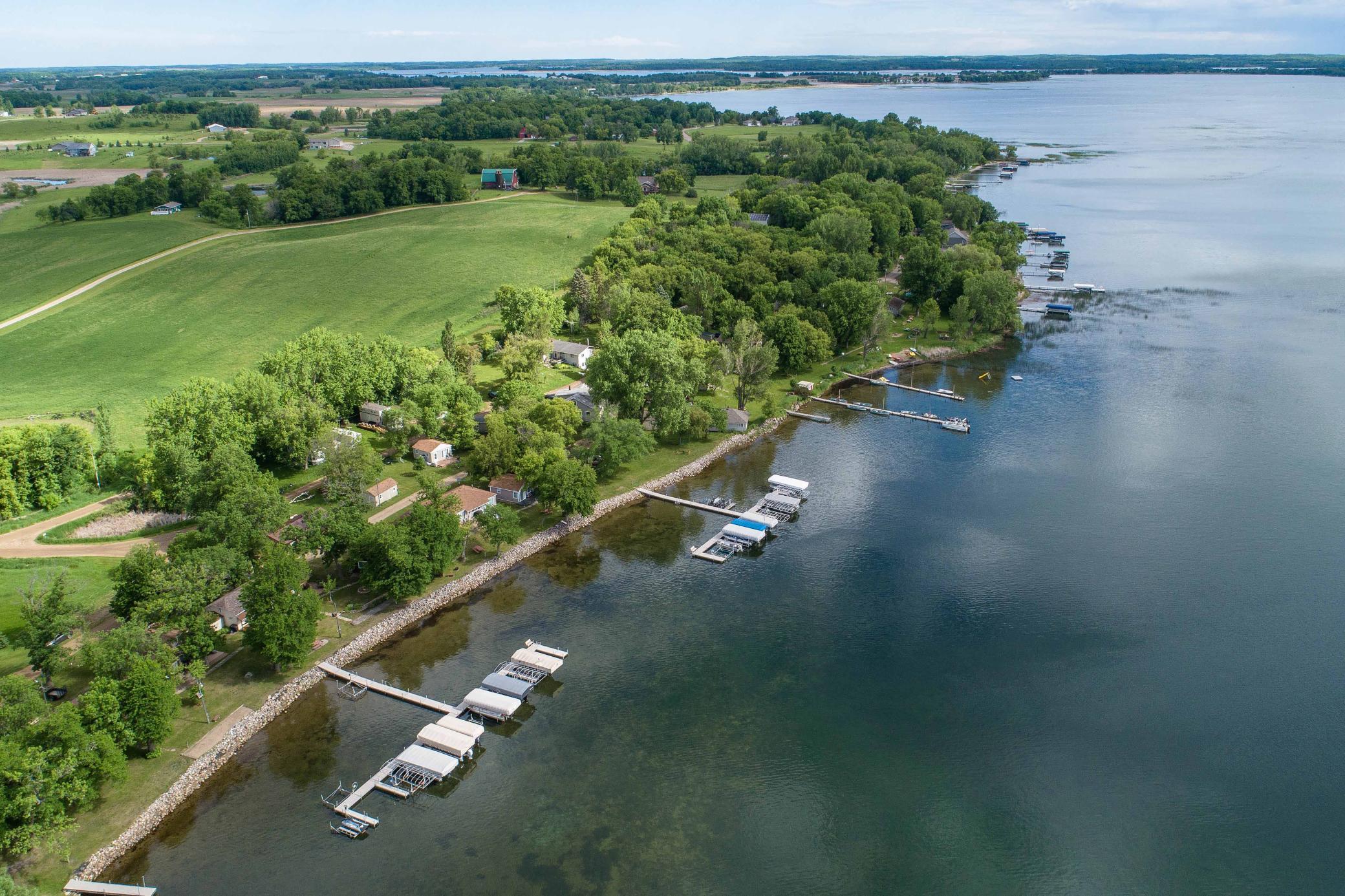 Aerial