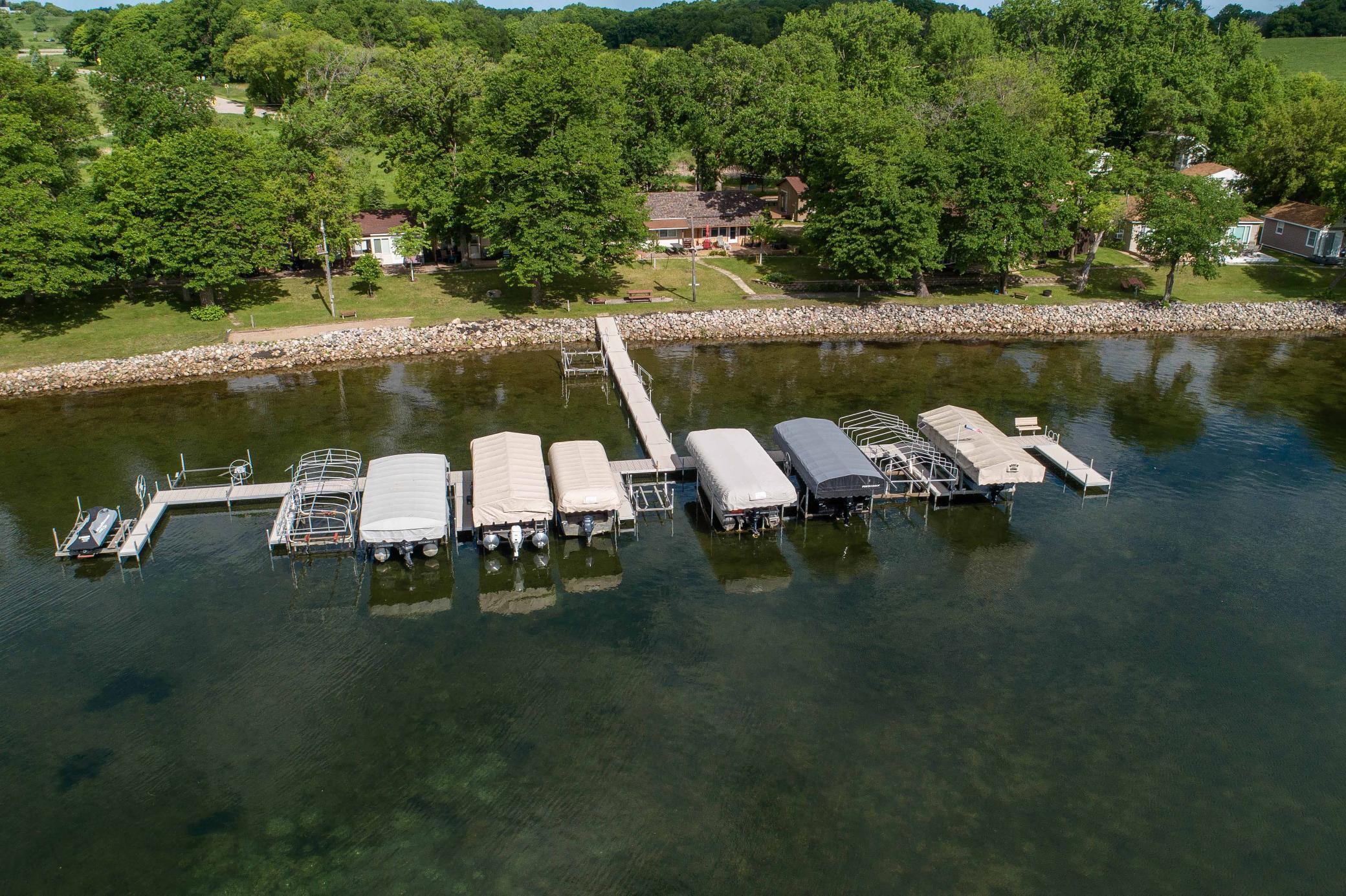 Aerial